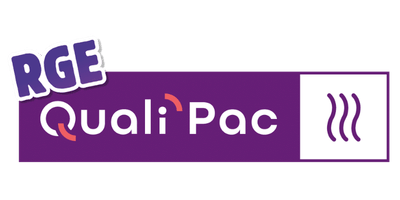 Qualipac-2025-RenoSafe-acceuil