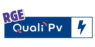 Qualipv-2025-RenoSafe-acceuil